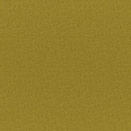 Toon details voor Rattan 41 Care & Clean Afbeelding van Rattan 41 Care & Clean